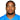 Trey Flowers